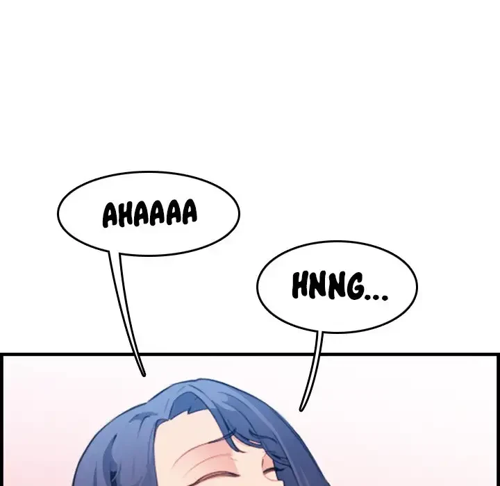 Chapter 19, page 74