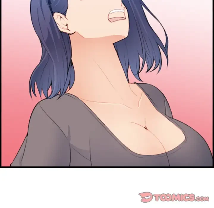 Chapter 19, page 75