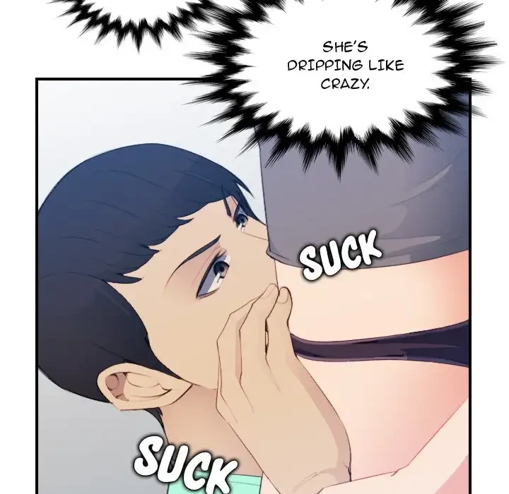 Chapter 19, page 78