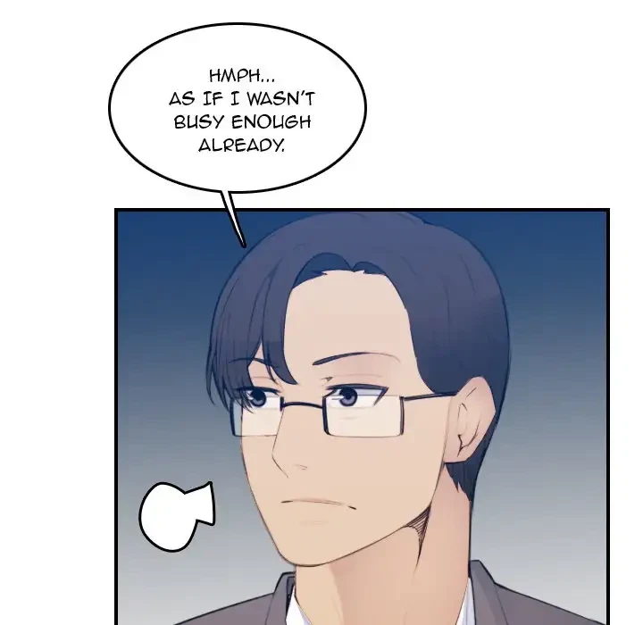 Chapter 19, page 8