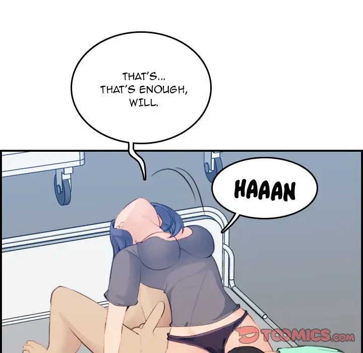Chapter 19, page 81