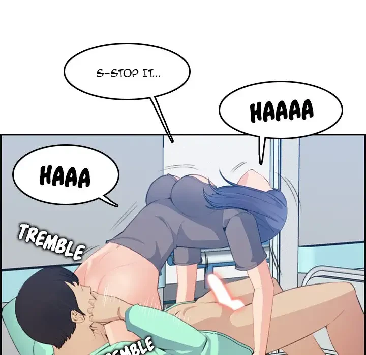 Chapter 19, page 83