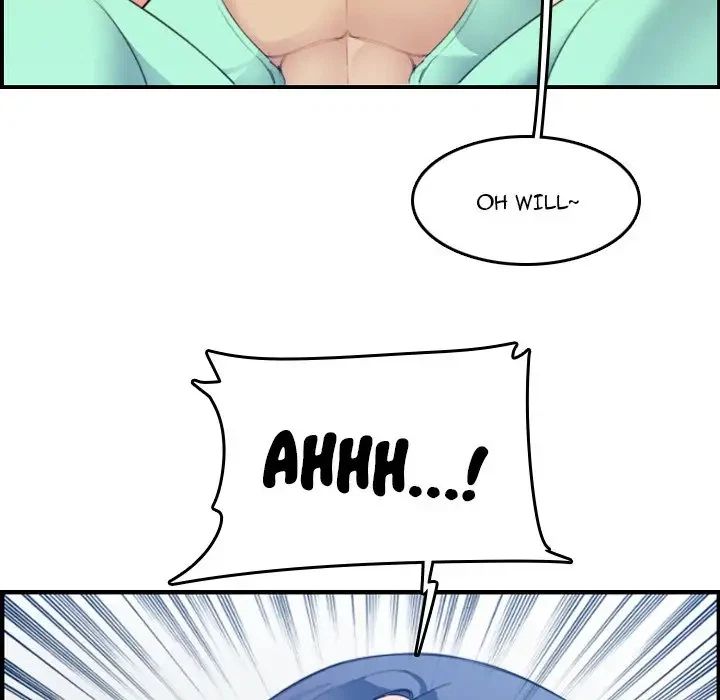 Chapter 19, page 86