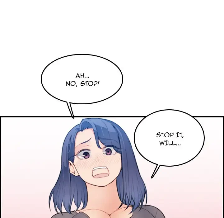 Chapter 19, page 88