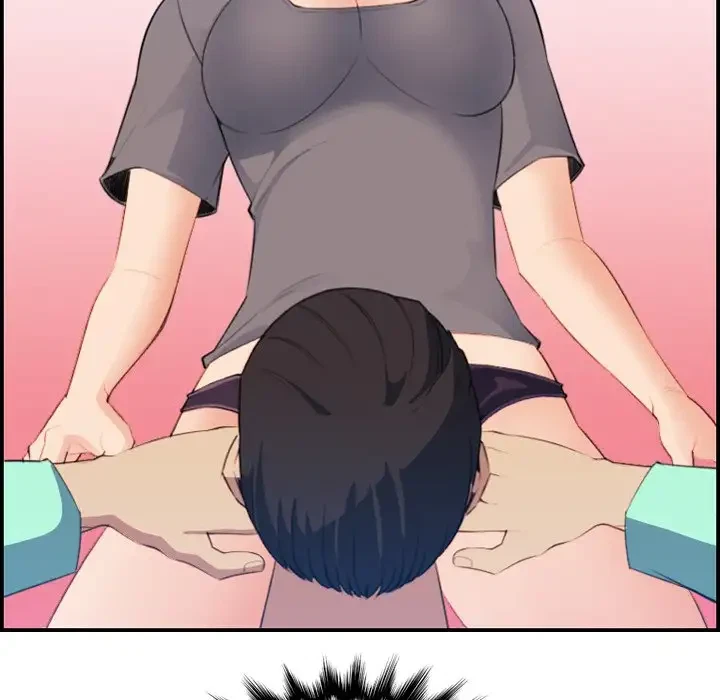 Chapter 19, page 89