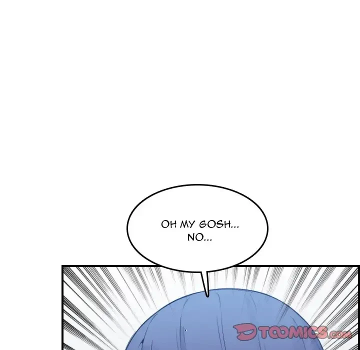 Chapter 19, page 93