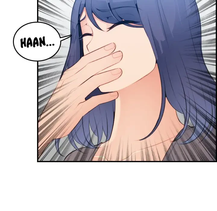 Chapter 19, page 94