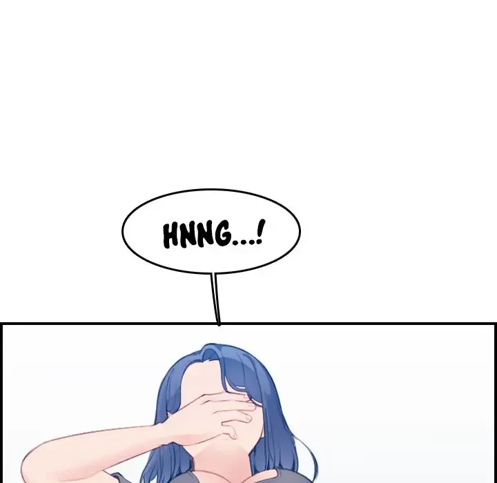 Chapter 19, page 97