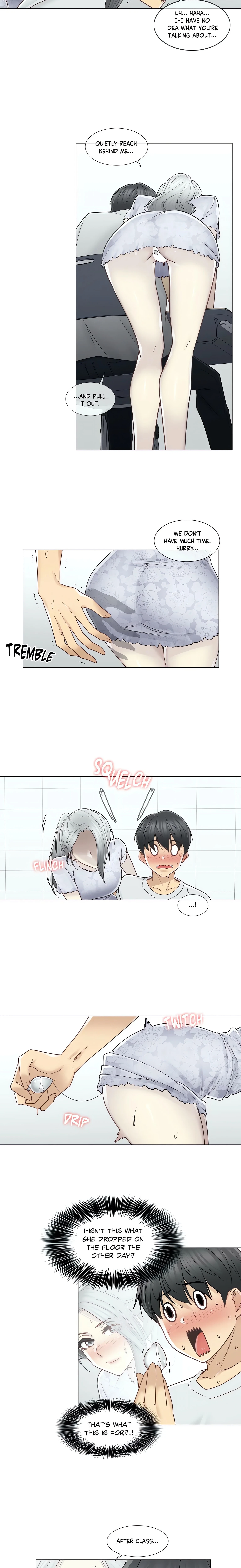 Chapter 35, page 11