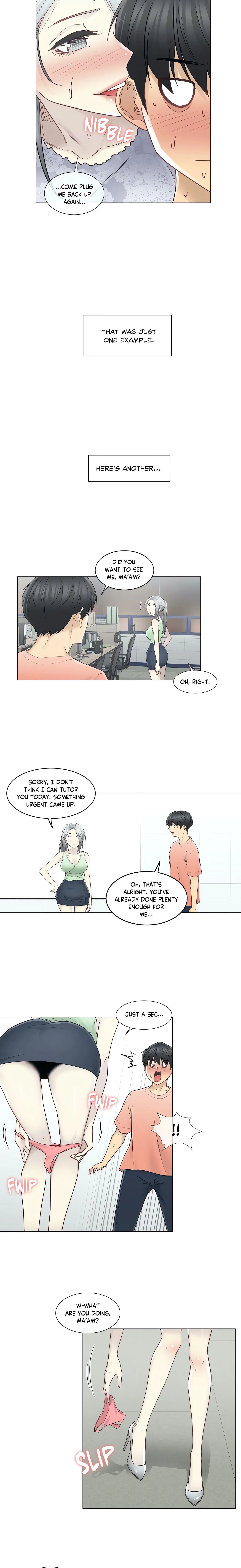 Chapter 35, page 12