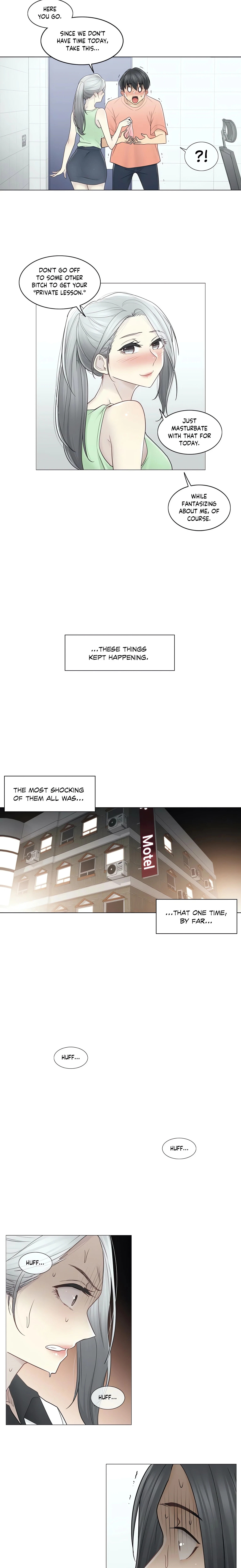 Chapter 35, page 13