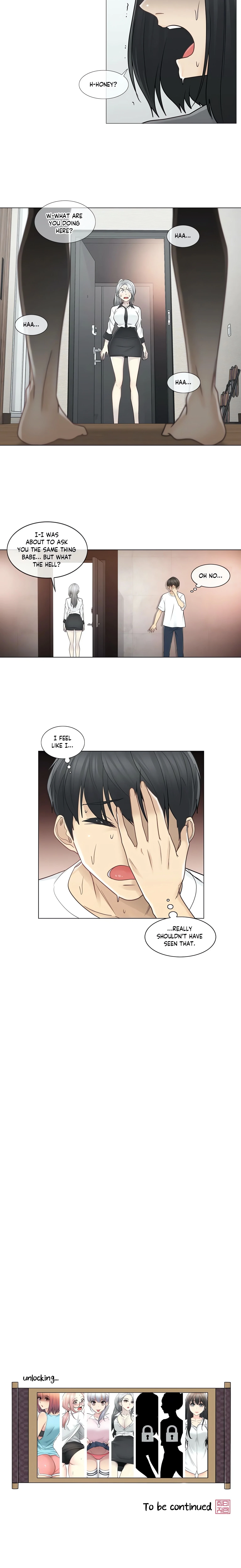 Chapter 35, page 14