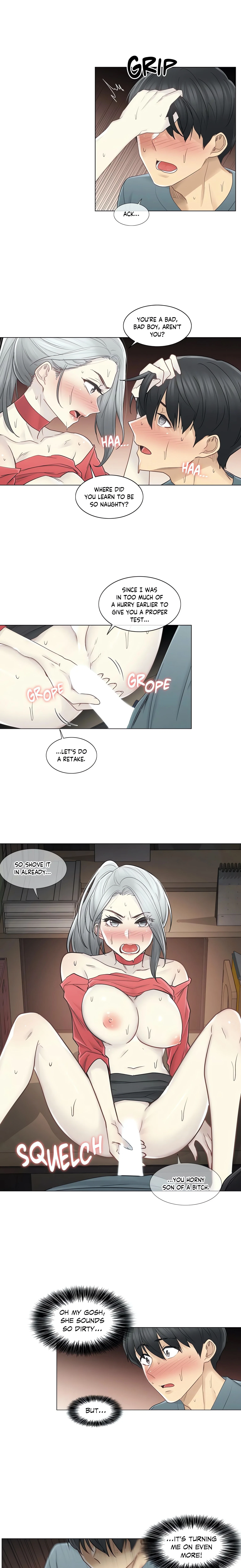 Chapter 35, page 5