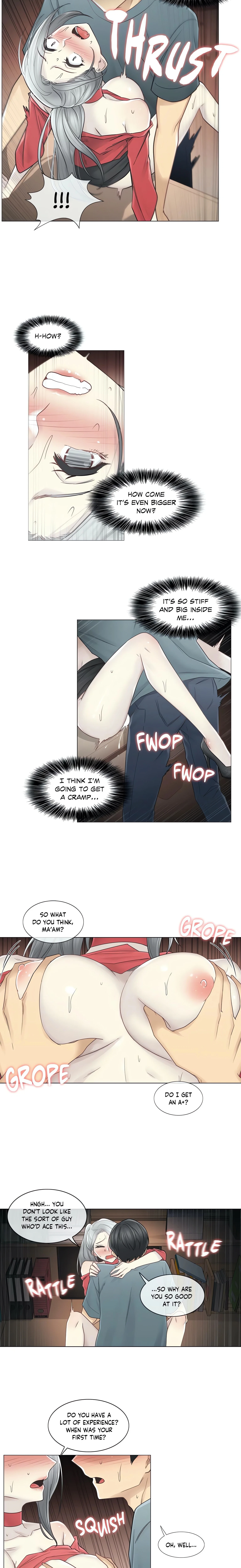 Chapter 35, page 6
