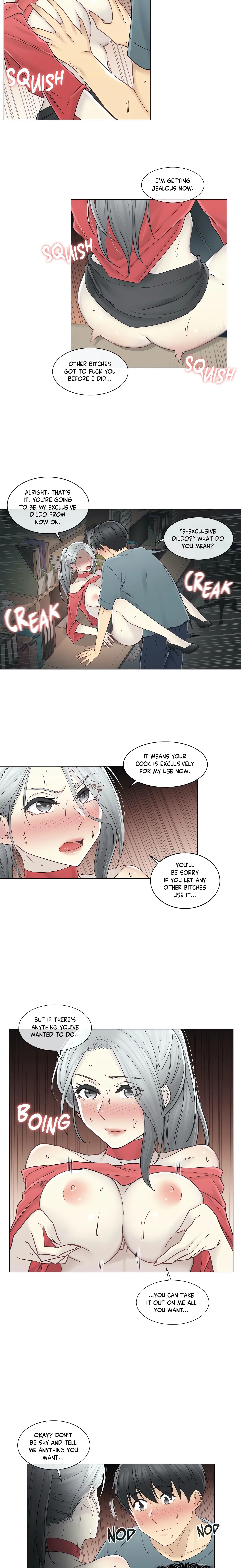 Chapter 35, page 7