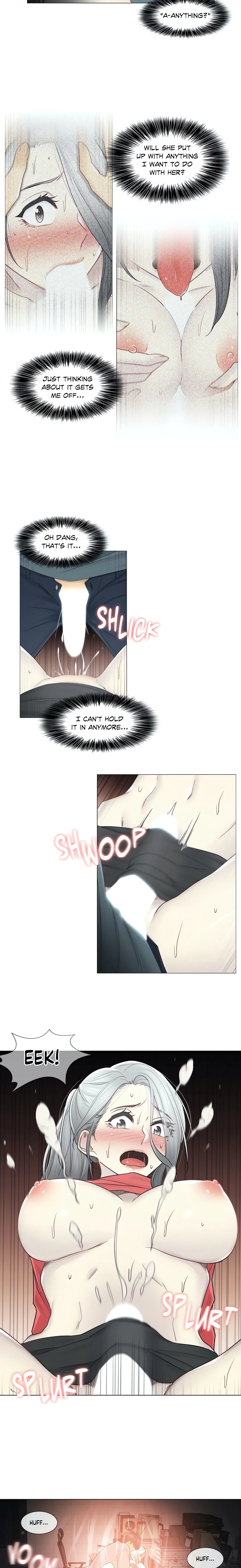 Chapter 35, page 8