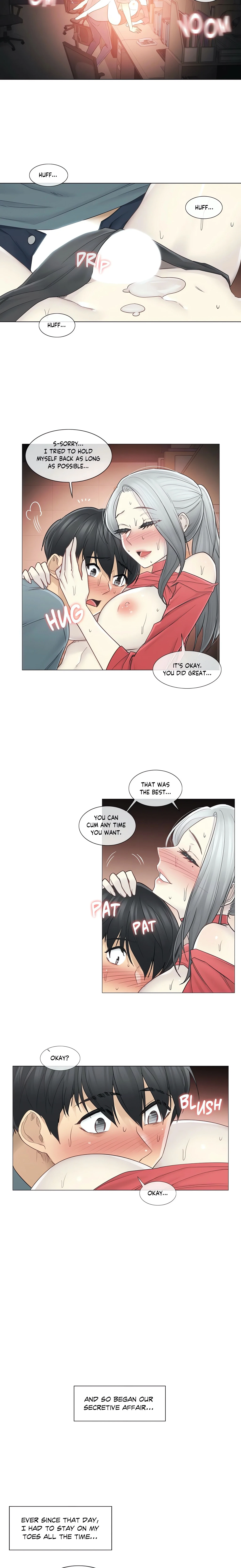 Chapter 35, page 9