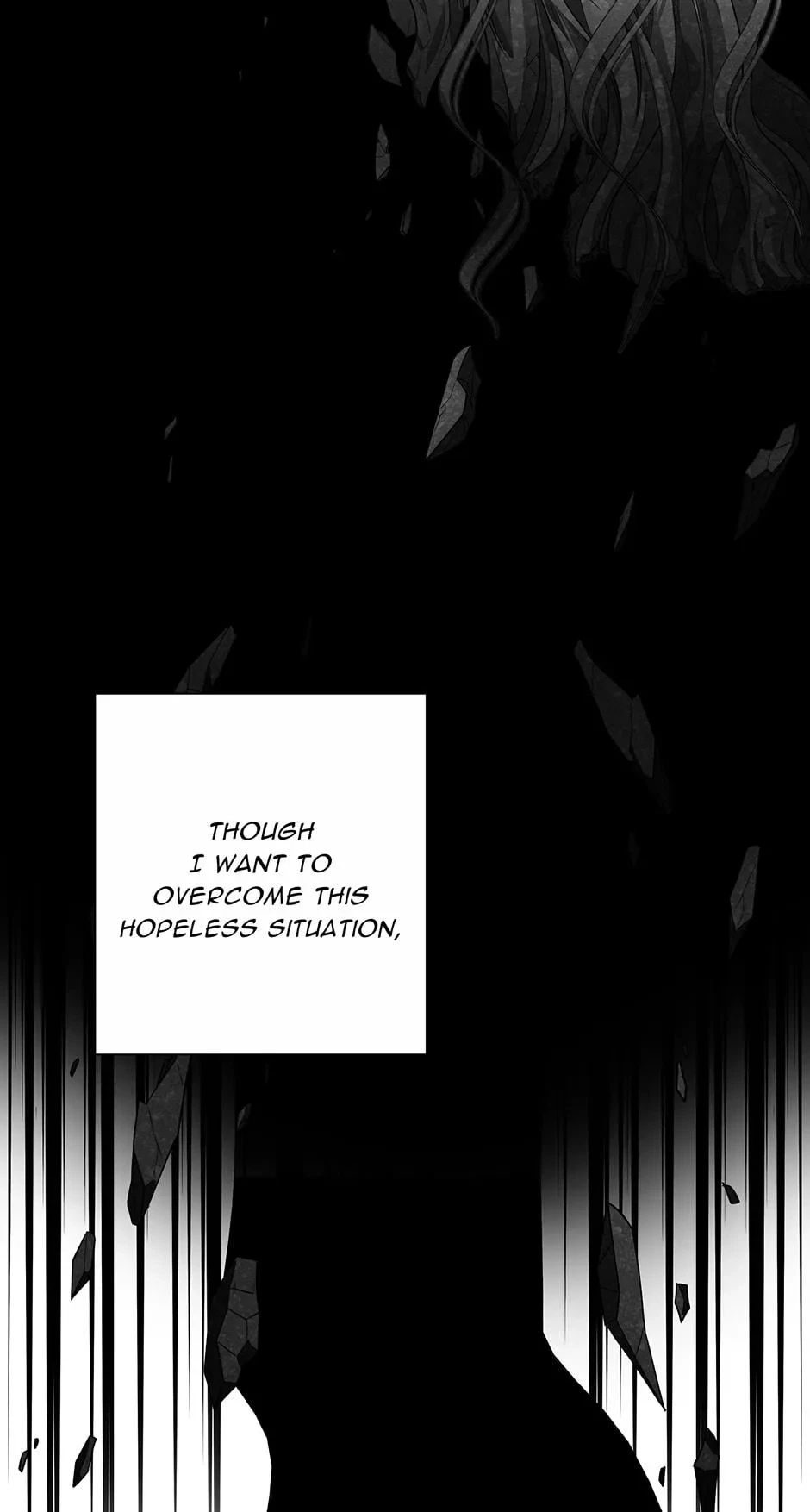 I Married The Enemy Who Killed My Parents Chapter 17, page 3