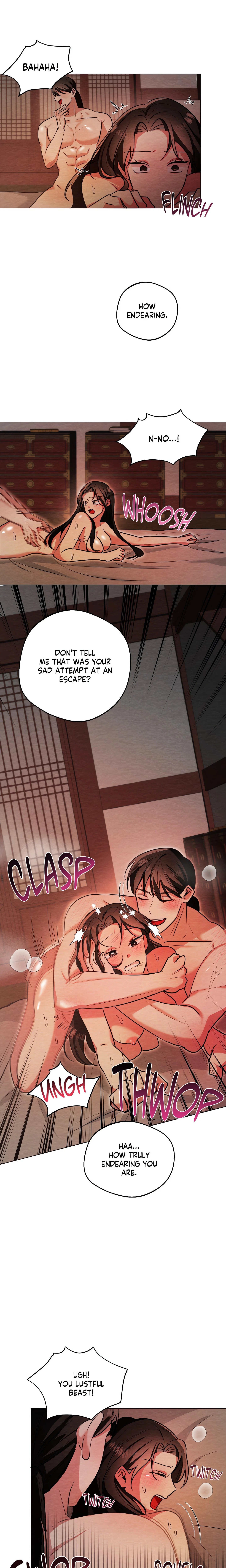 Chapter 7, page 10