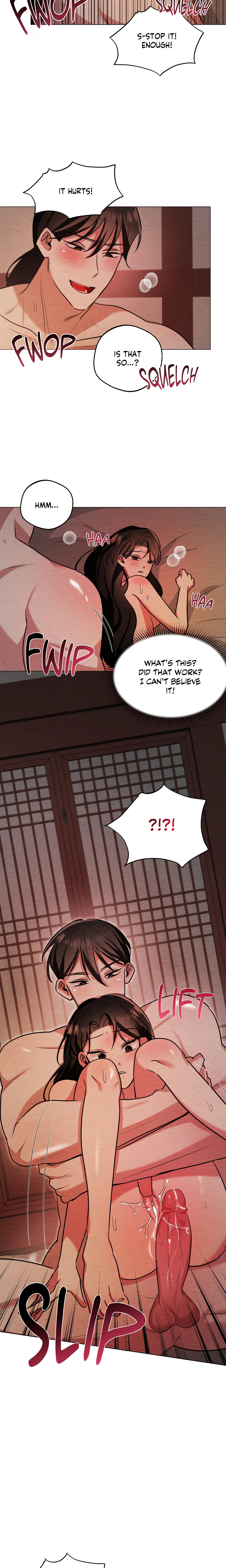 Chapter 7, page 11
