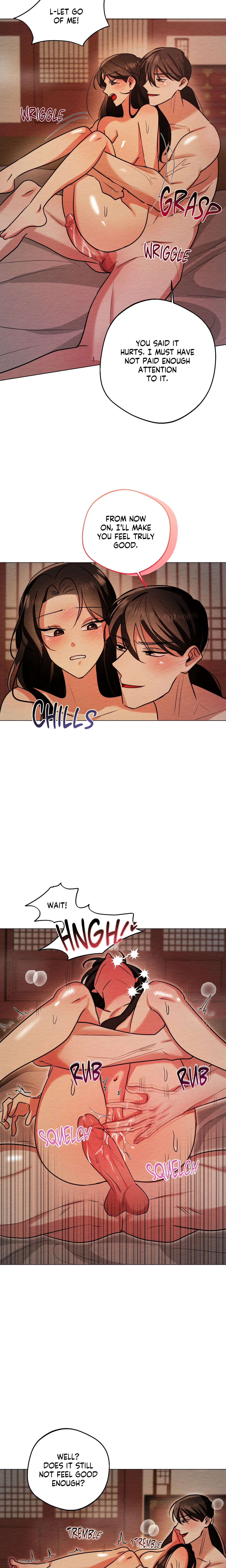 Chapter 7, page 12