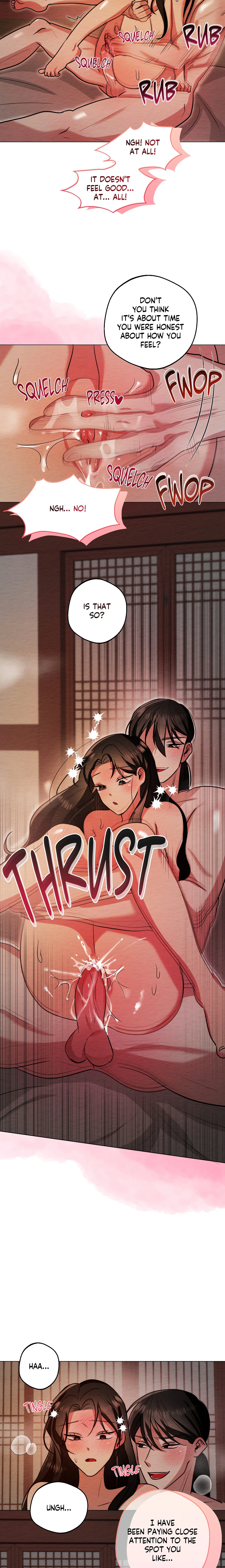 Chapter 7, page 13