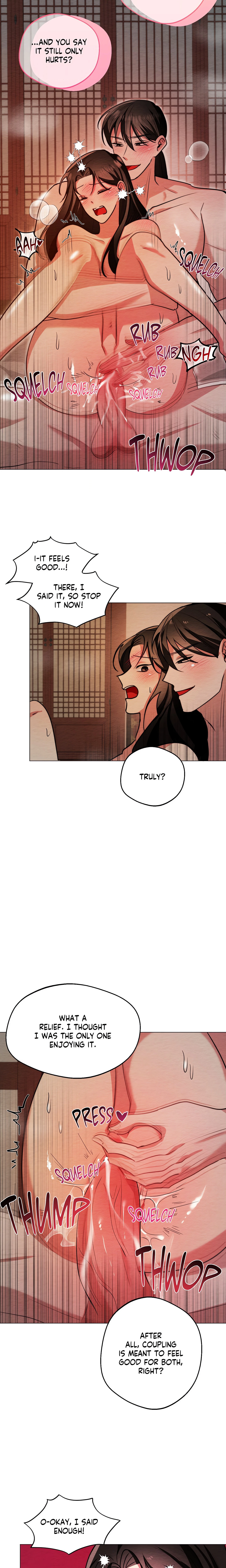 Chapter 7, page 14
