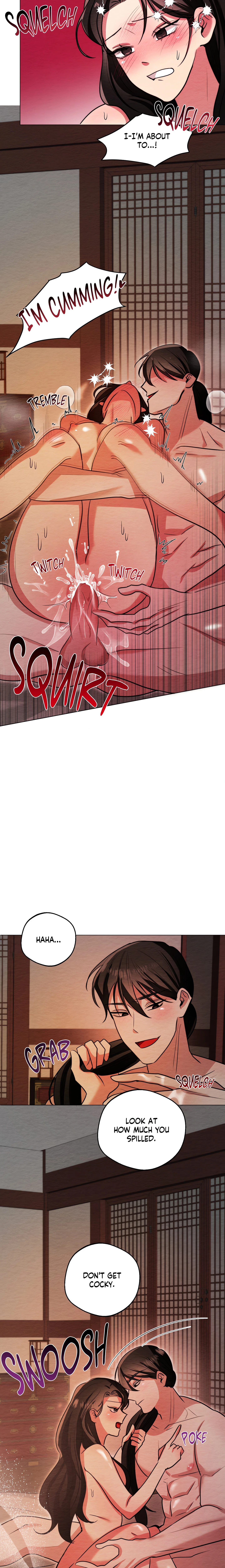 Chapter 7, page 15