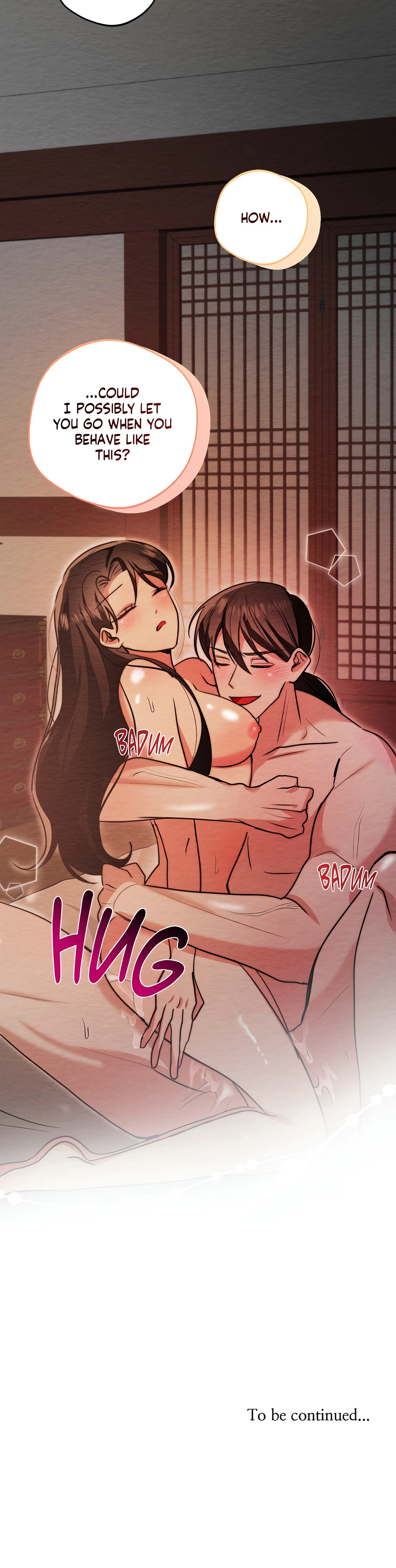 Chapter 7, page 17