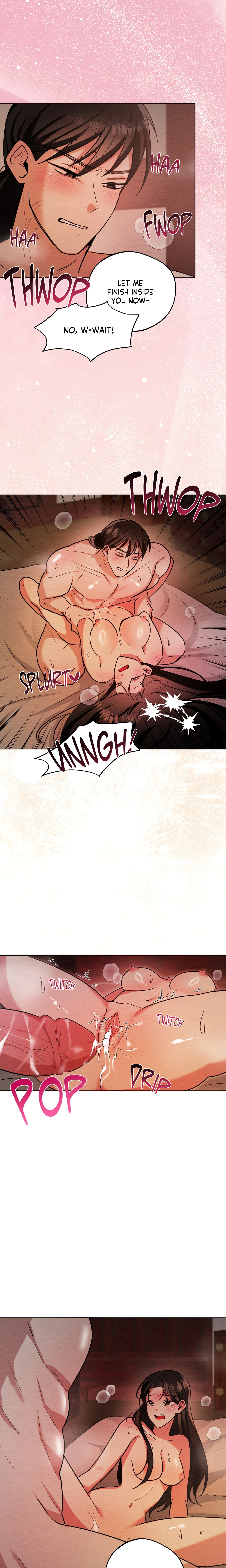 Chapter 7, page 6