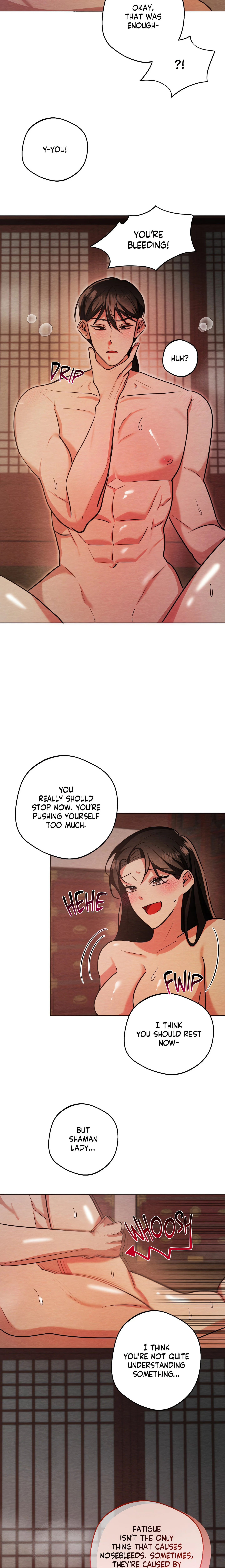 Chapter 7, page 7