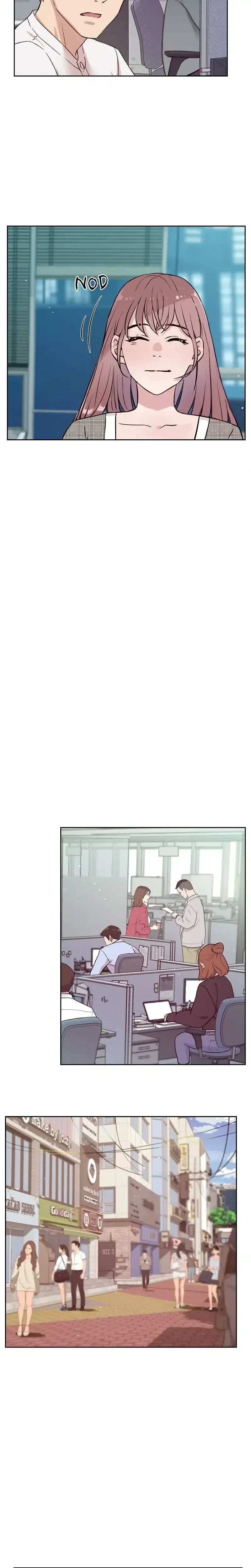 Chapter 55, page 12