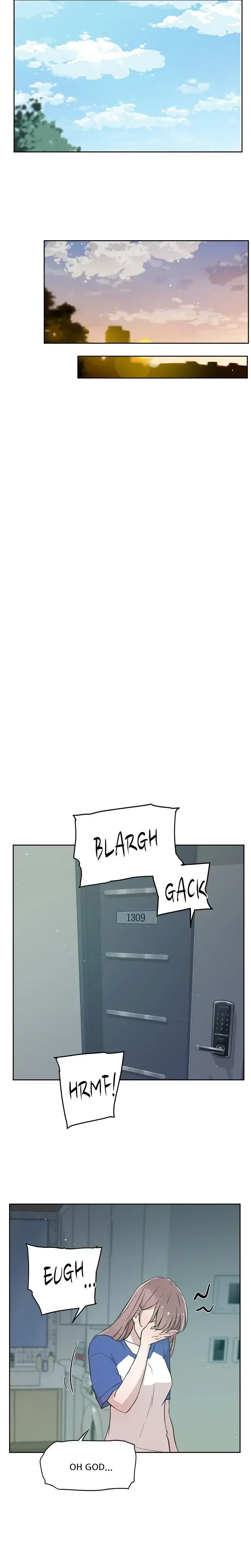 Chapter 55, page 13