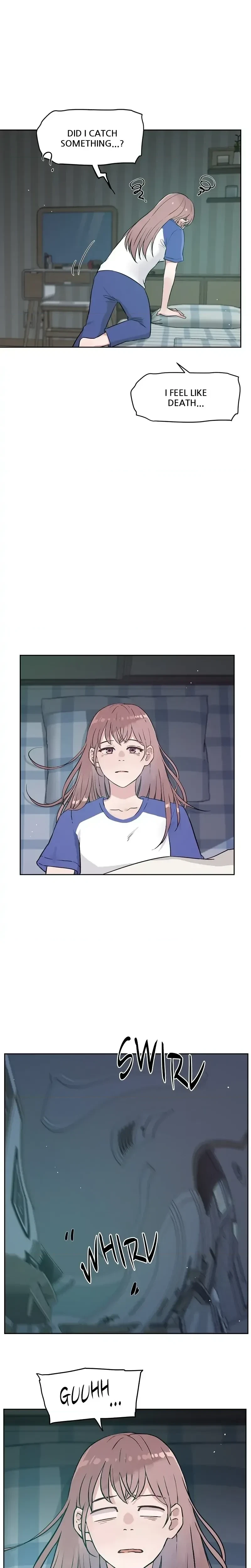 Chapter 55, page 14