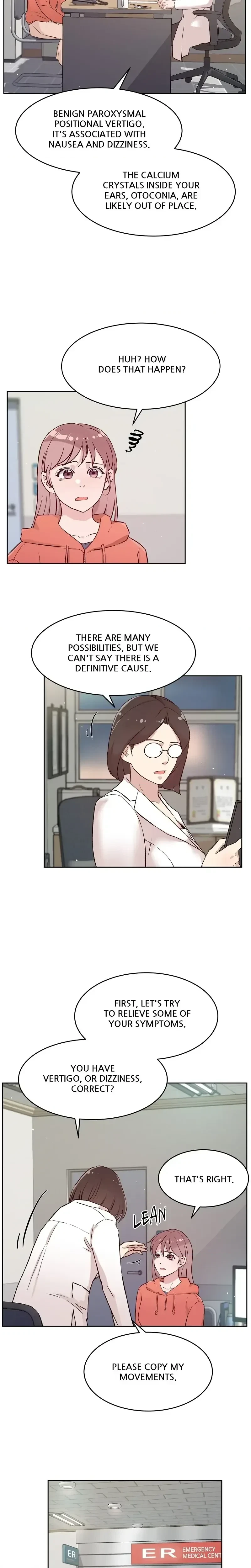 Chapter 55, page 16