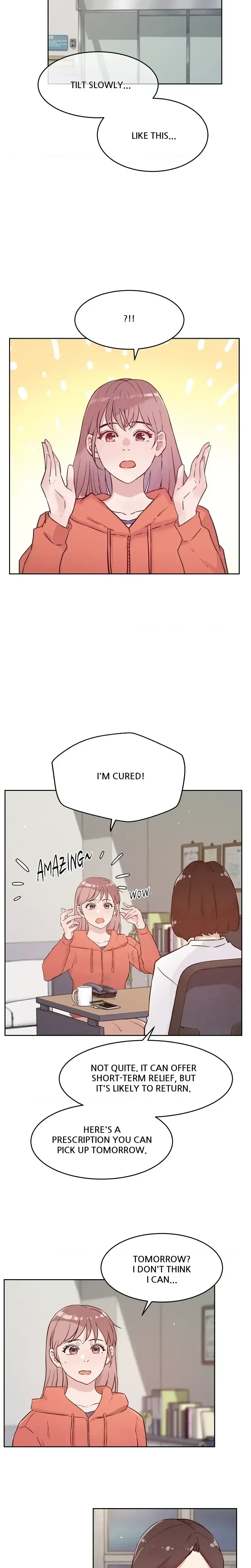 Chapter 55, page 17