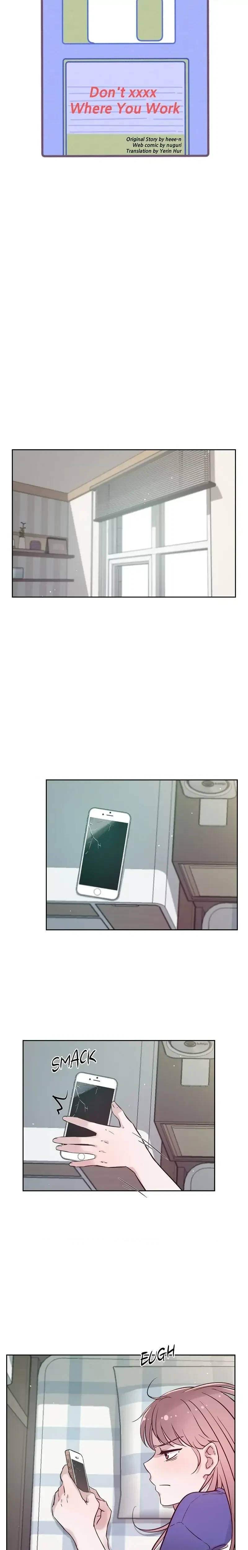 Chapter 55, page 3