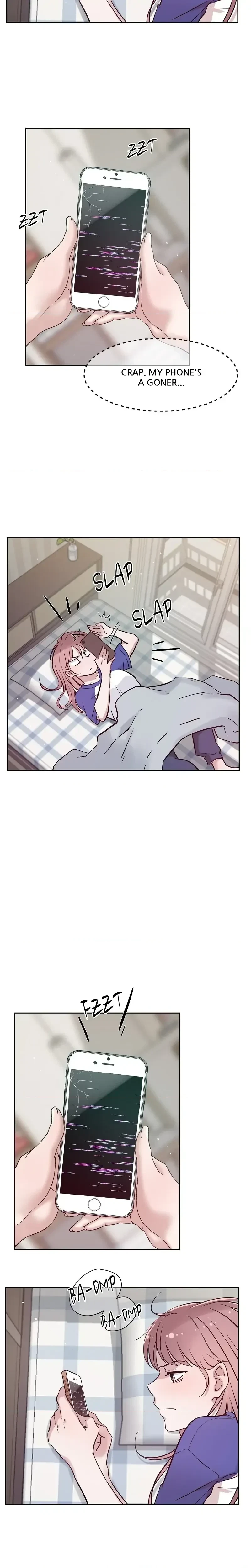 Chapter 55, page 4