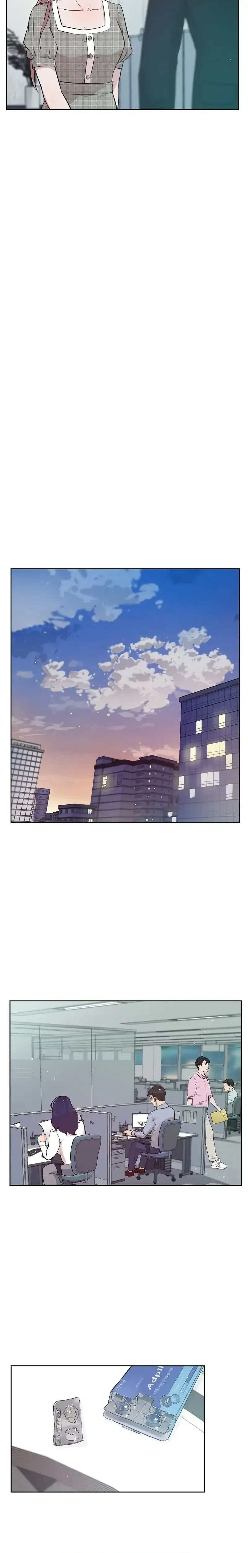 Chapter 55, page 8