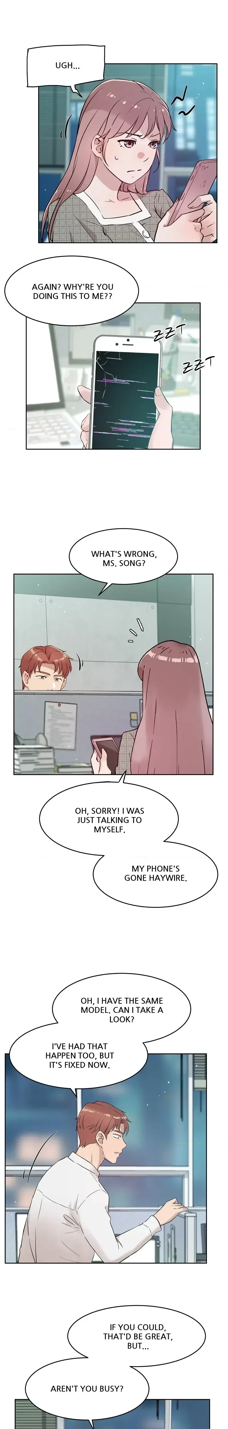 Chapter 55, page 9