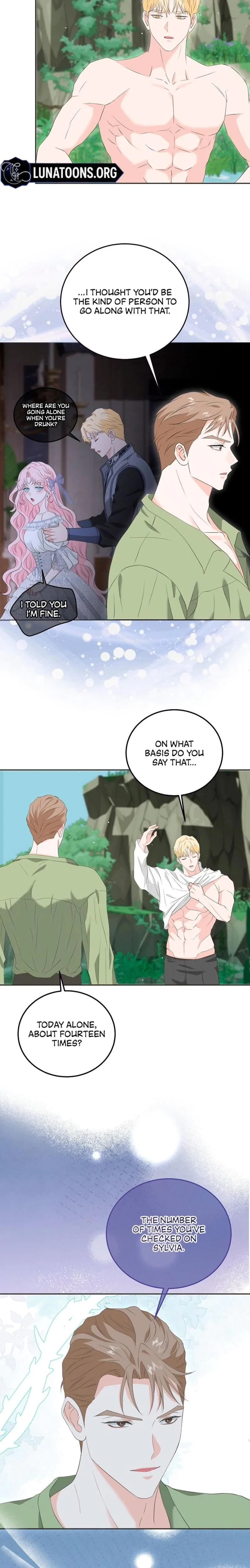 Chapter 16, page 11