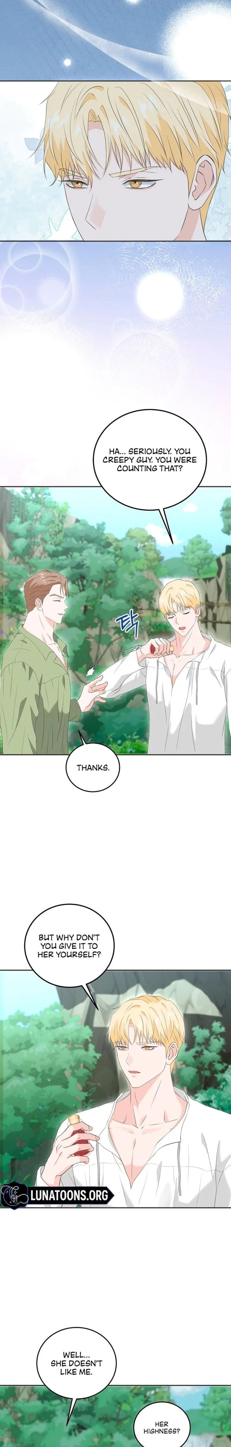 Chapter 16, page 12