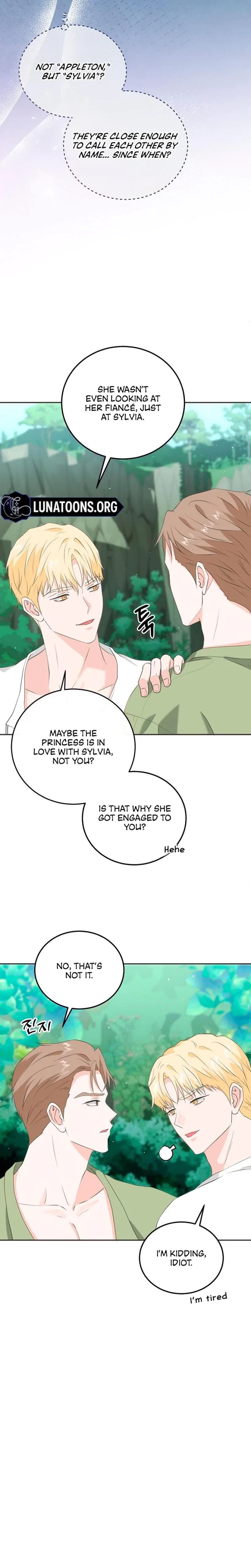 Chapter 16, page 14