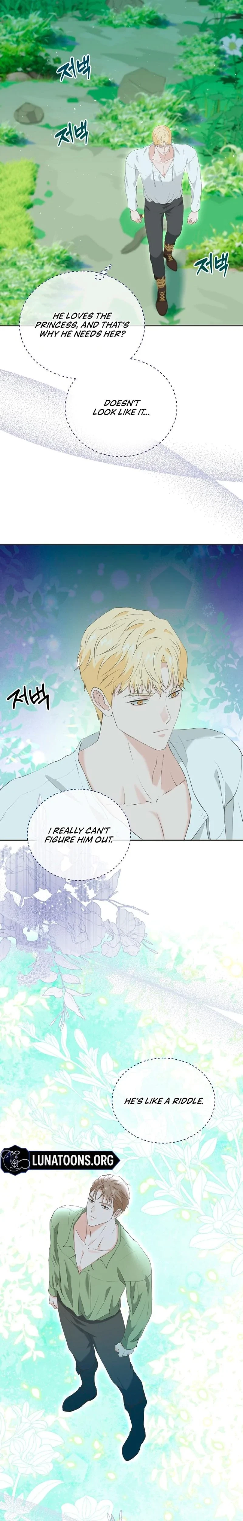 Chapter 16, page 17