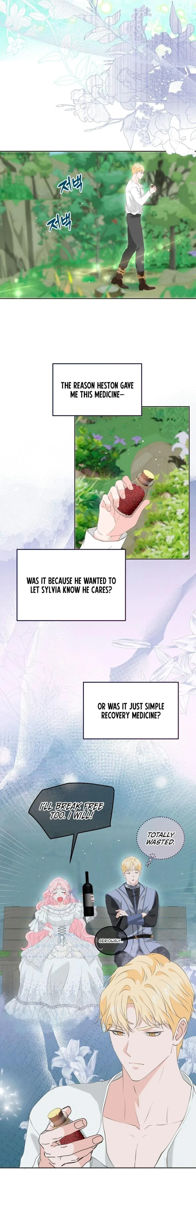 Chapter 16, page 18