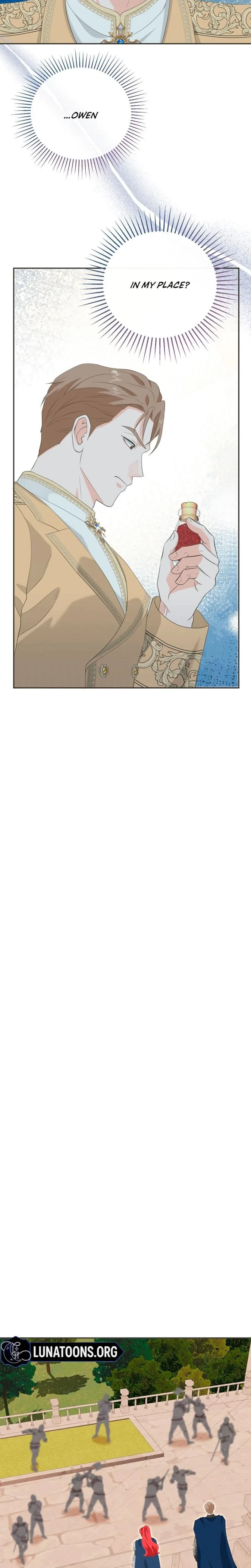 Chapter 16, page 3