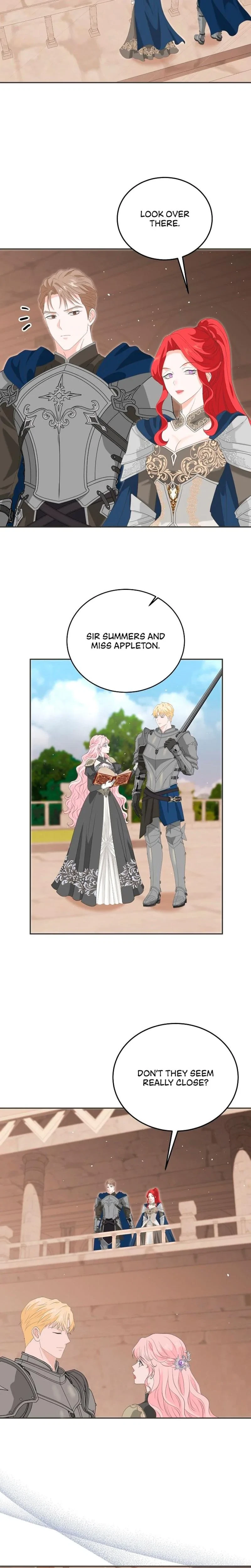 Chapter 16, page 4