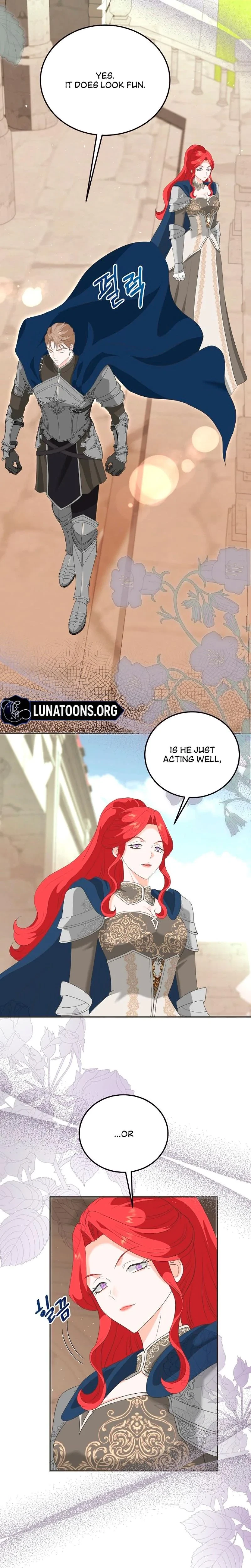 Chapter 16, page 7