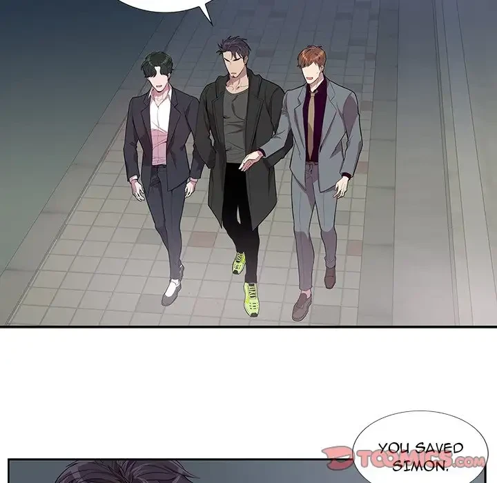 Chapter 28, page 10