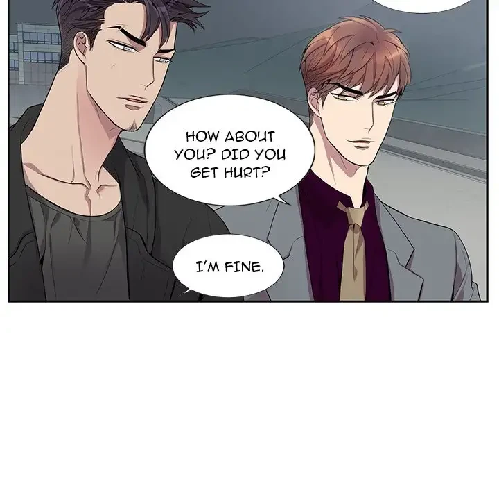 Chapter 28, page 11